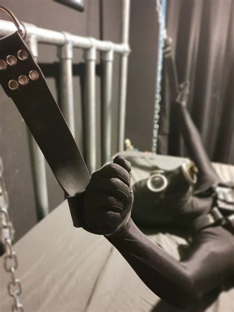 WATCH NOW for FREE. . Free porn with bondage